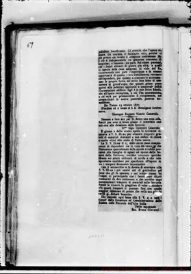 Fotogramma C 12