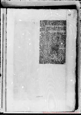 Fotogramma D 3