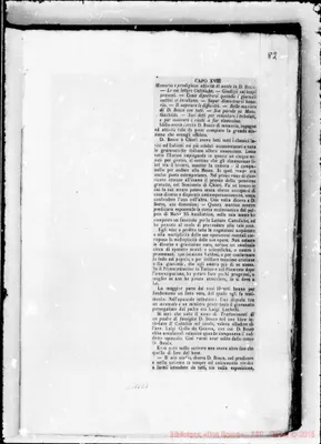 Fotogramma E 1