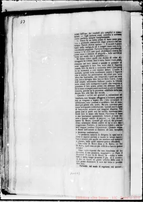 Fotogramma E 2