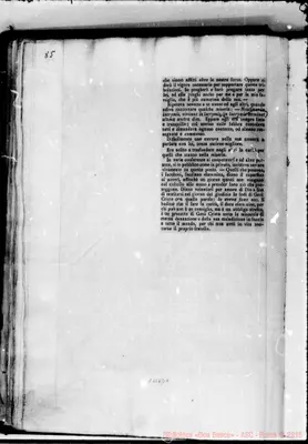 Fotogramma E 4