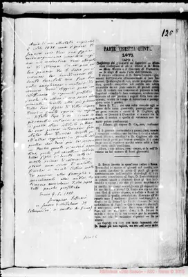 Fotogramma E 5