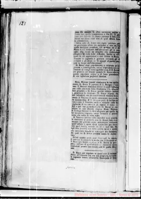 Fotogramma E 6