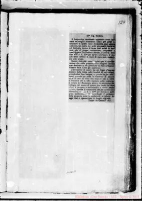 Fotogramma E 7