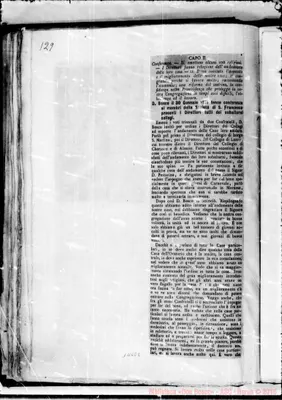 Fotogramma E 8