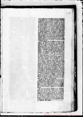 Fotogramma E 9
