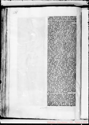 Fotogramma E 10