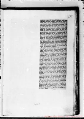 Fotogramma E 11