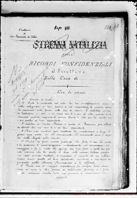 Fotogramma E 12