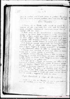 Fotogramma A 1