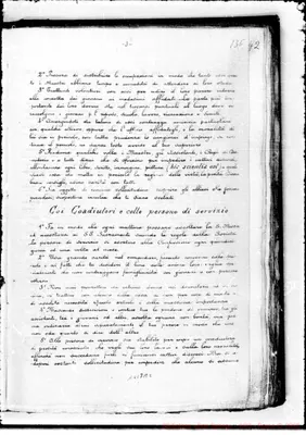 Fotogramma A 2