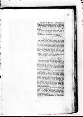 Fotogramma A 10