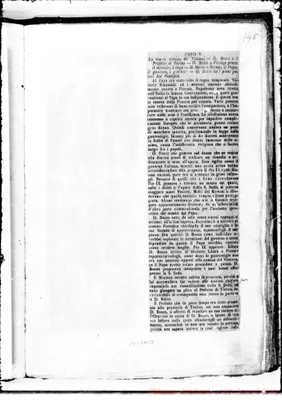 Fotogramma A 12