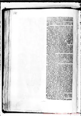 Fotogramma B 1