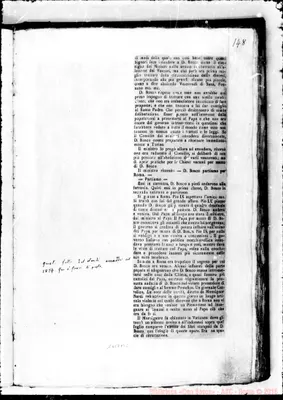 Fotogramma B 2
