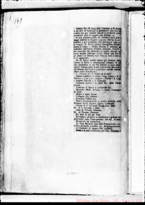 Fotogramma B 3