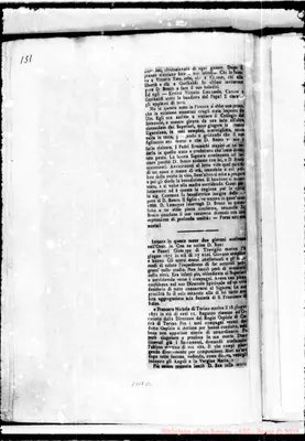 Fotogramma B 5