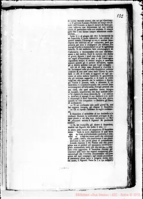Fotogramma B 6
