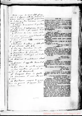 Fotogramma B 8