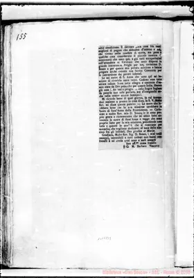 Fotogramma B 9