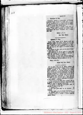 Fotogramma B 11