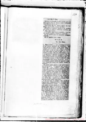 Fotogramma B 12