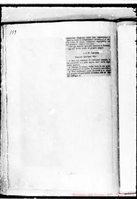Fotogramma C 1