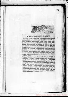 Fotogramma C 6