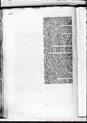 Fotogramma C 7