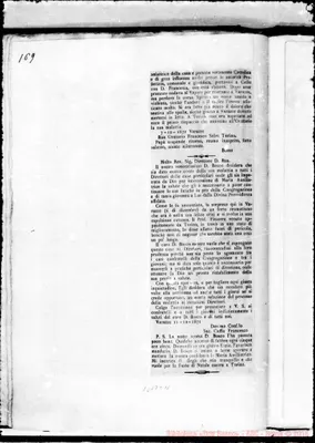 Fotogramma C 11