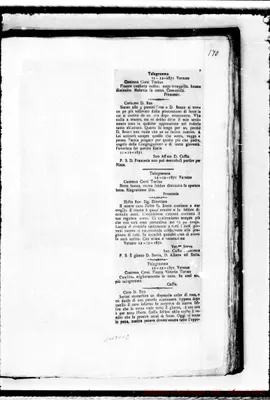 Fotogramma C 12