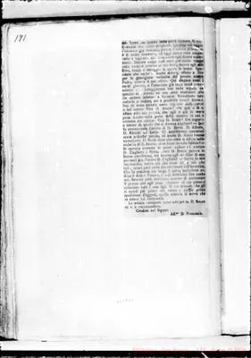 Fotogramma D 1