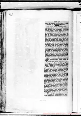 Fotogramma D 9
