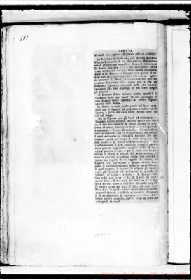 Fotogramma D 11