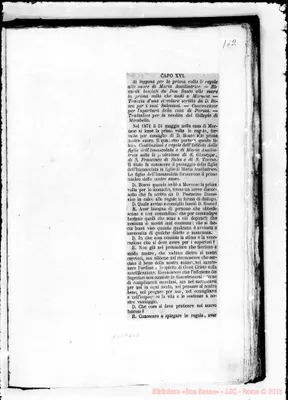 Fotogramma D 12