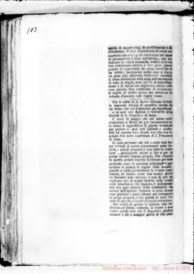 Fotogramma E 1