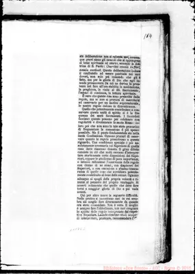 Fotogramma E 2