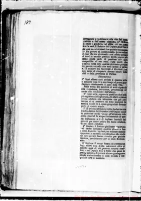 Fotogramma E 5