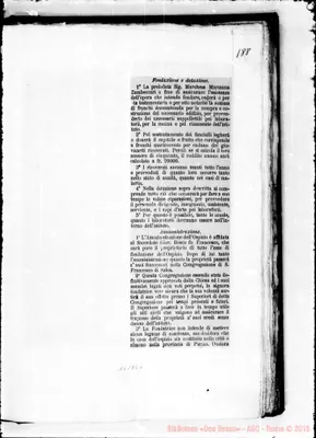 Fotogramma E 6