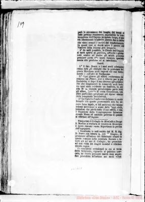 Fotogramma E 7
