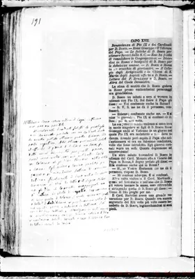 Fotogramma E 9