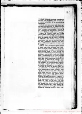 Fotogramma E 10