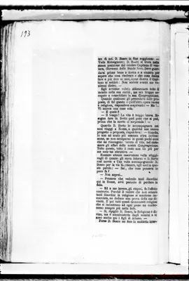 Fotogramma E 11