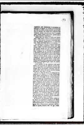Fotogramma E 12