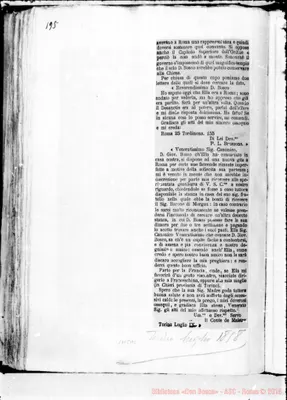 Fotogramma A 1