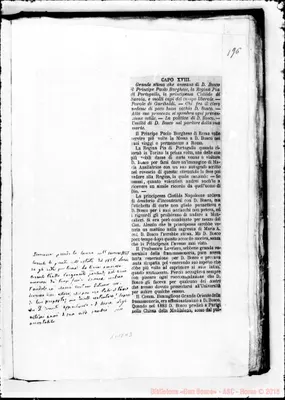 Fotogramma A 2