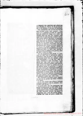 Fotogramma A 10