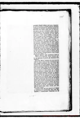 Fotogramma A 12