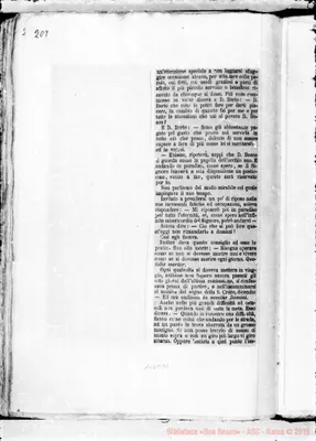 Fotogramma B 1