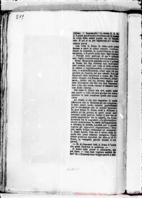 Fotogramma B 3